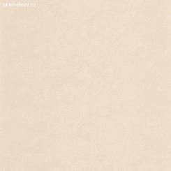 Обои Casadeco Leathers