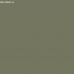 Обои Milassa Ambient vol.2