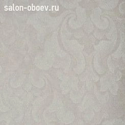 Обои Arlin Orchidea