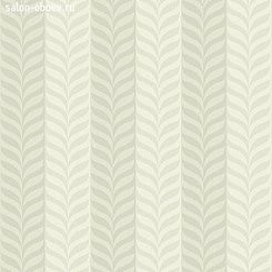 Обои KT Exclusive  Eco Chic II