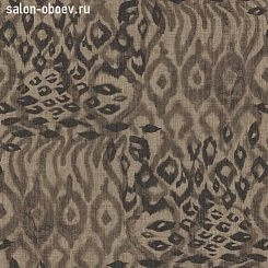 Обои KT Exclusive  Global Style