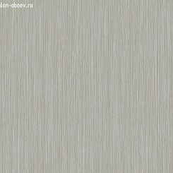 Обои Chelsea Decor Wallpapers Revere