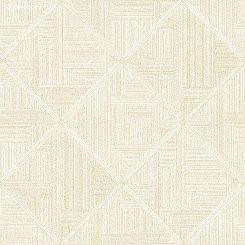 Обои AURA Signature Scott Living Volume 2