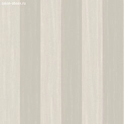 Обои Casadeco Ambassade