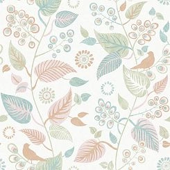 Обои Eco Decorama 2019