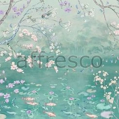 Фрески/Панно Affresco VESNA