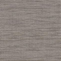 Обои Wallquest Natural Textures