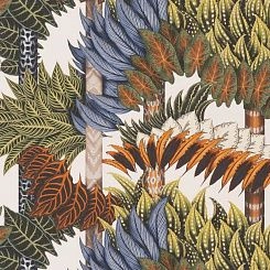 Обои Christian Lacroix Stravaganza