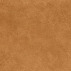 Обои Casamance La Chaux