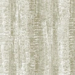 Обои KT Exclusive  Animalier