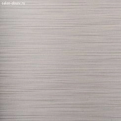 Обои Armani Casa Refined Structures 1