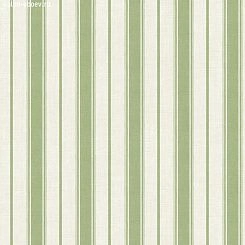 Обои Seabrook French Country