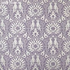 Обои FARROW & BALL Present and Correct