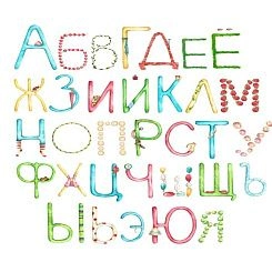 Фотообои ID Wall Детям