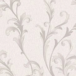 Обои AS Creation Кinsgston