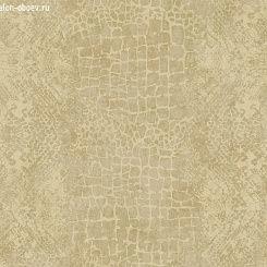 Обои Collins & Company Modena