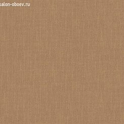 Обои Loymina Shade