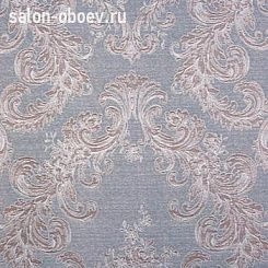 Обои Calcutta Grace