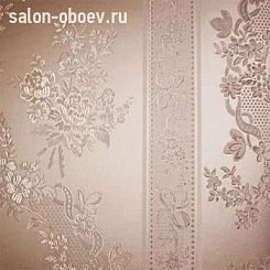 Обои SanGiorgio Allure
