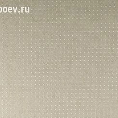 Обои Arte Le Corbusier