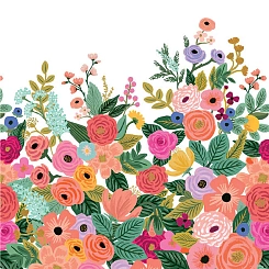 Обои York Rifle Paper Co 3rd Edition