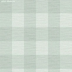 Обои Seabrook Lilian August