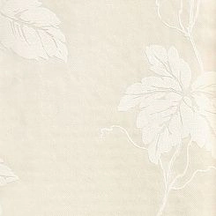 Обои Sandudd Elegant