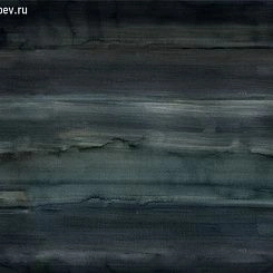Обои Borastapeter Northern Stripes