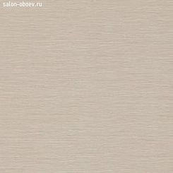 Обои Colefax and Fowler Casimir Wallpapers