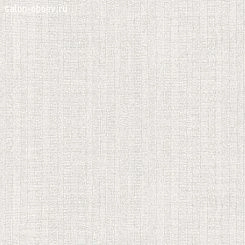 Обои Galerie Bazaar