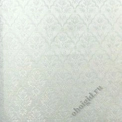 Обои Print 4 Palace