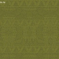 Обои Arte Paleo