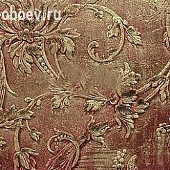 Обои Zuber Hernani