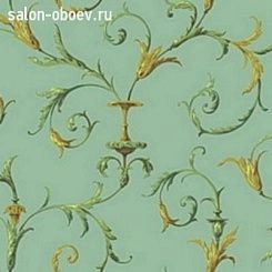 Обои Ashford House Flowers S.E.