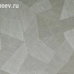 Обои Arte Monsoon