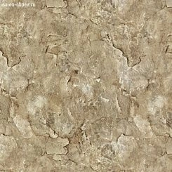 Обои Decori& Decori Forte Dei Marmi