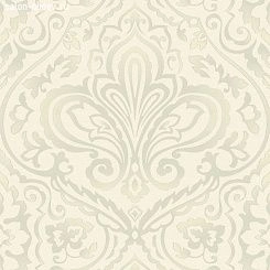 Обои Mayflower Providence