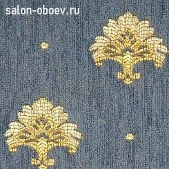 Обои SanGiorgio Orleans New