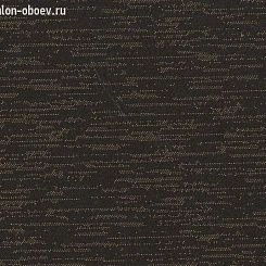 Обои Arlin Night