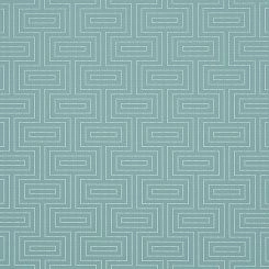 Обои Thibaut Graphic Resource