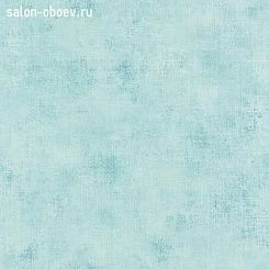 Обои Caselio Telas