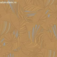 Обои Loymina Amazonia