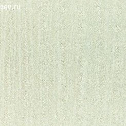Обои Desima CLASSIC LINE
