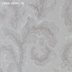 Обои Zoffany Phaedra