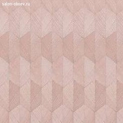 Обои Arte Oculaire