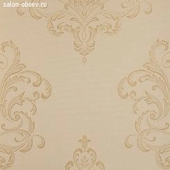 Обои KT Exclusive  Solomon