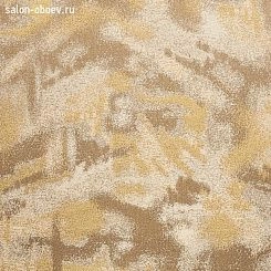 Обои SanGiorgio Tiffany