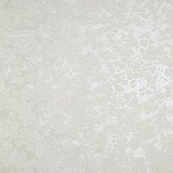 Обои Prestigious Textiles NEO