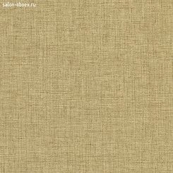 Обои Phillip Jeffries Contract Vinyl
