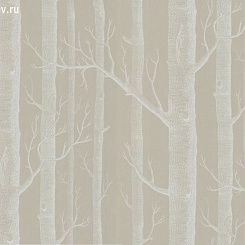 Обои Cole & Son Contemporary Selection